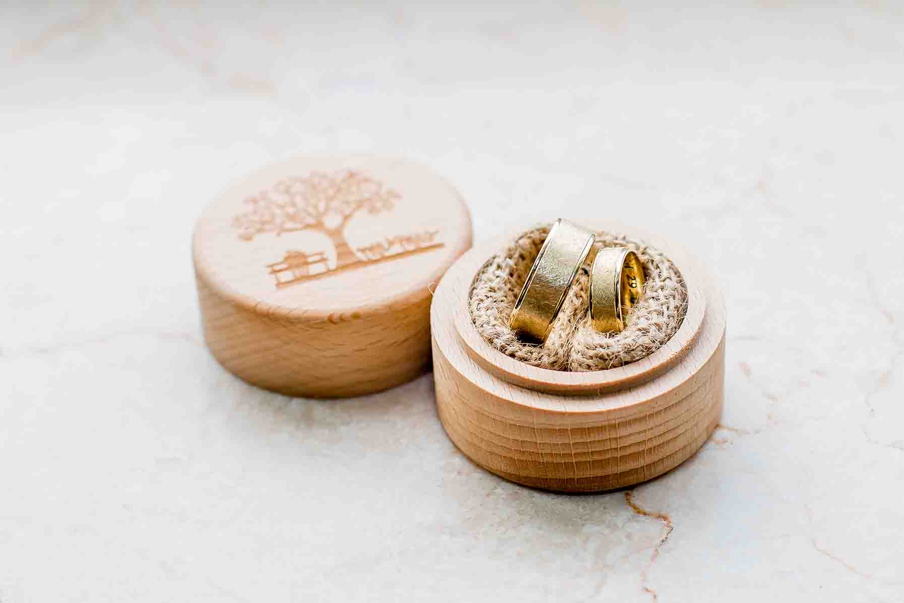 verighete, fotografii, fotograf nunta, fotograf botez, fotograf cununie civila, fotograf Bucuresti, la primul bebe