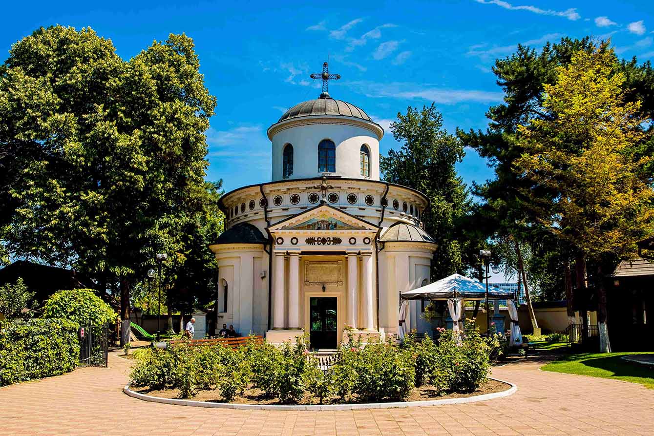 biserica bucuresti, fotograf botez