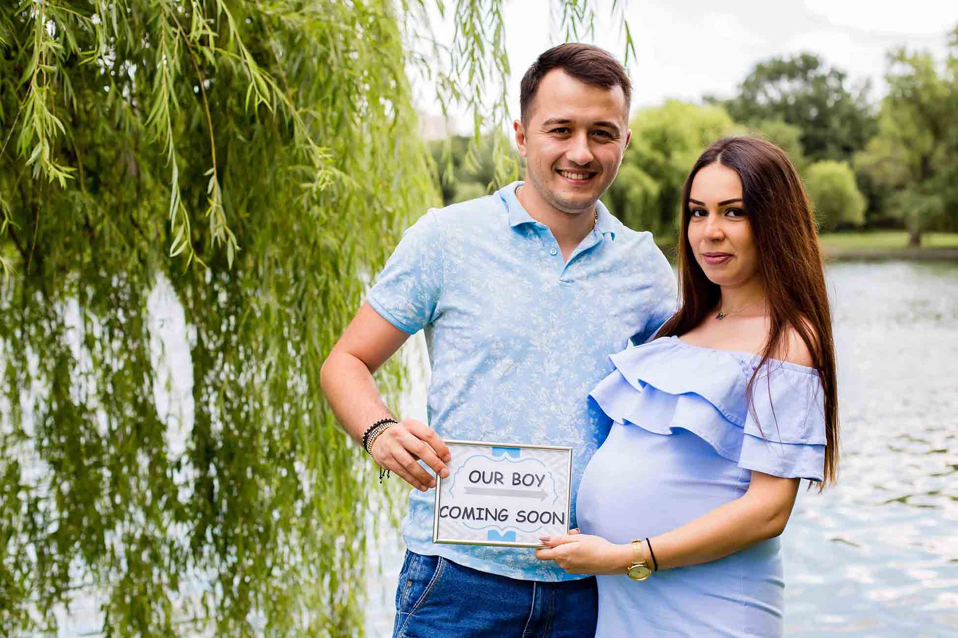 fotograf nunta, fotograf botez